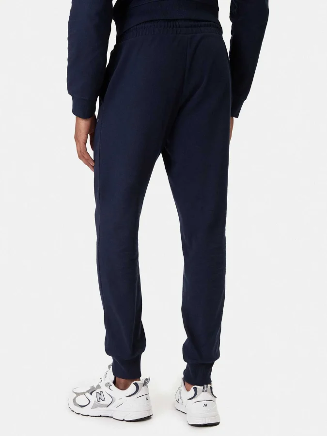 Jack&Jones - JPSTGORDON... 2