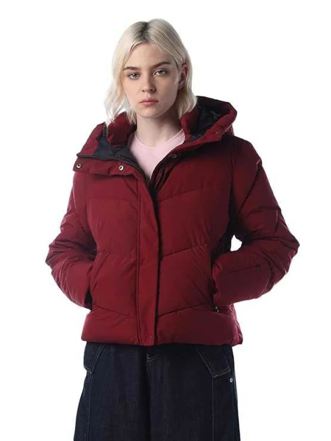 ONLY - ONLHARPER LIFE SHORT...