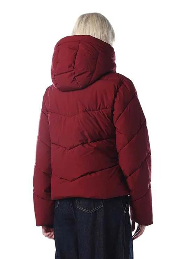 ONLY - ONLHARPER LIFE SHORT... 2