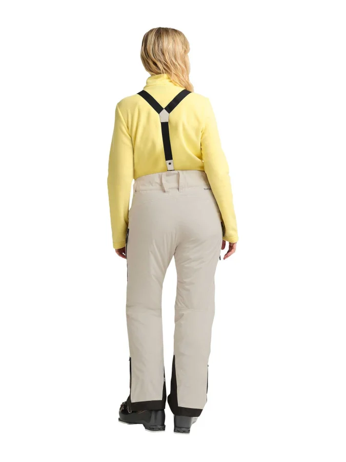 Jack Wolfskin - FLOWLINE... 2