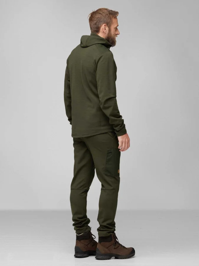 Fjällräven - Keb Fleece... 2