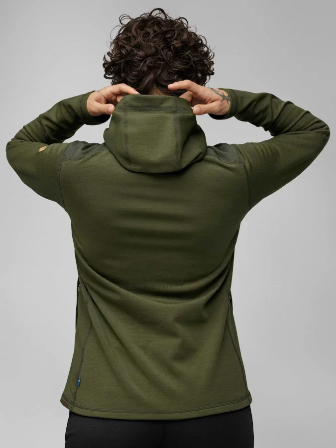 Fjällräven - Keb Fleece... 2