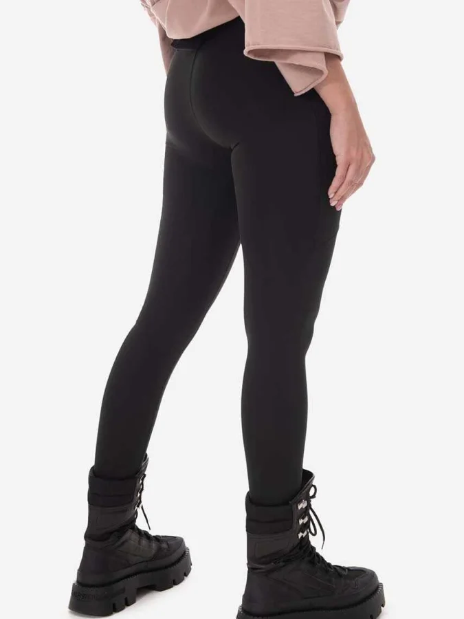 Fjällräven - Abisko Tights W 2