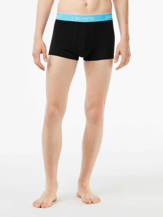 Lacoste - CORE COLLECTION 2