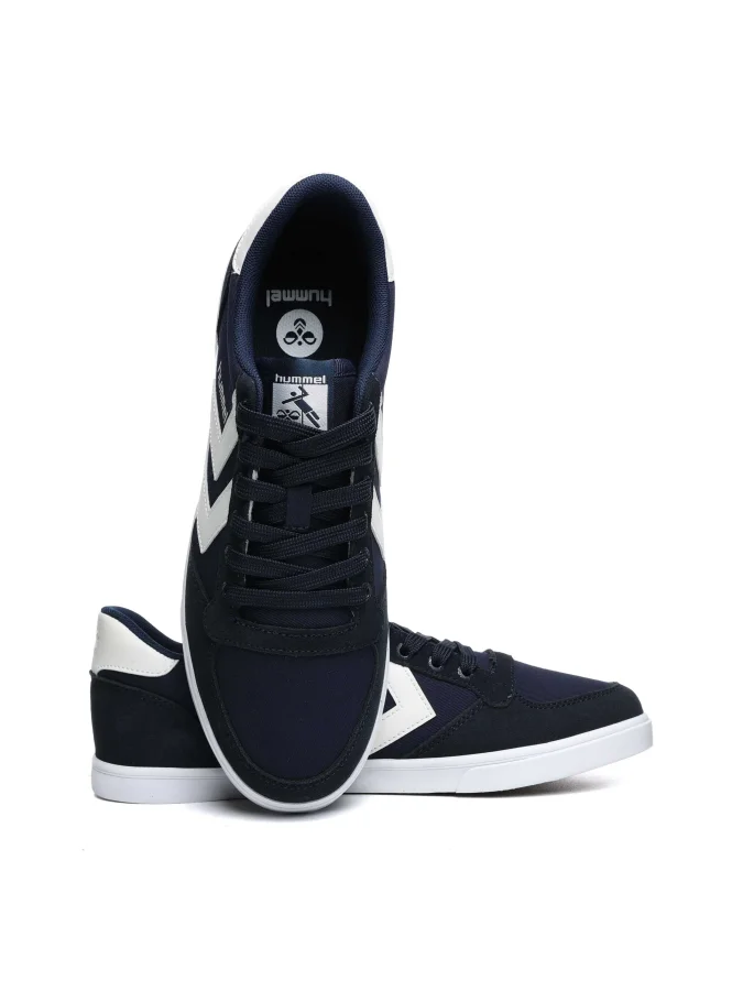 HUMMEL - HUMMEL SLIMMER... 2