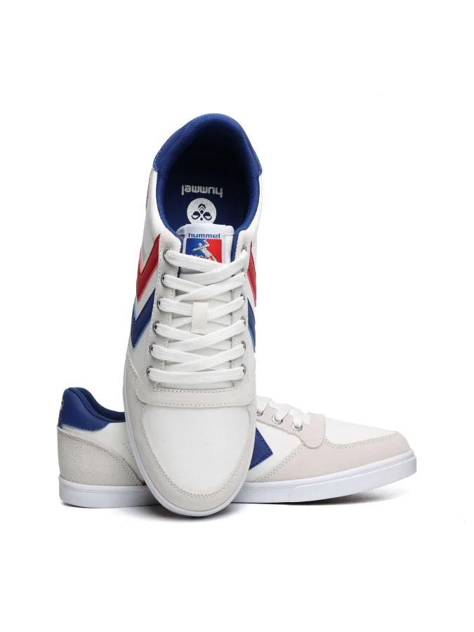 HUMMEL - HUMMEL SLIMMER... 2