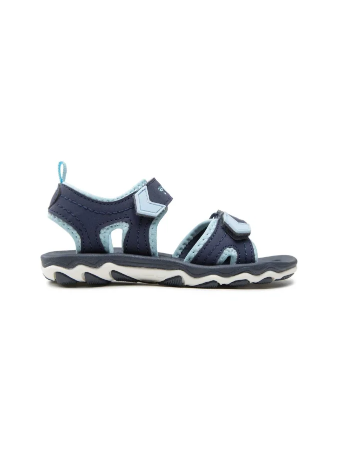 HUMMEL - SANDAL SPORT JR