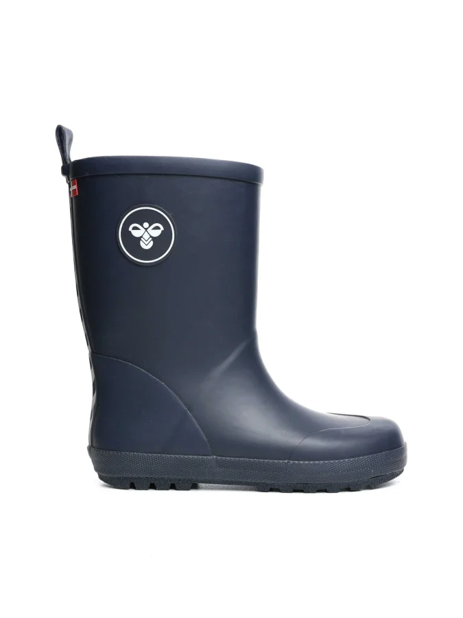 HUMMEL - RUBBER BOOT JR.