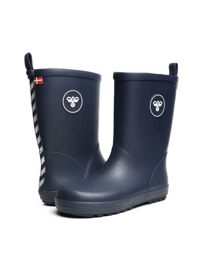 HUMMEL - RUBBER BOOT JR. 2