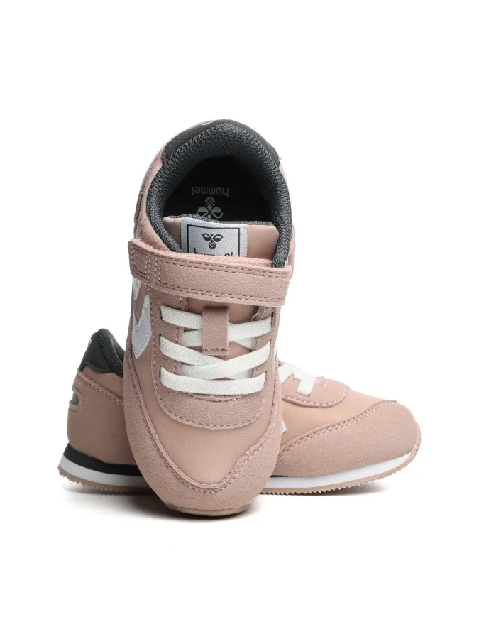 HUMMEL - REFLEX INFANT 2