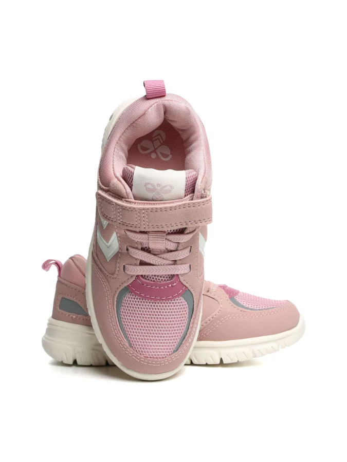 HUMMEL - X-LIGHT JR 2