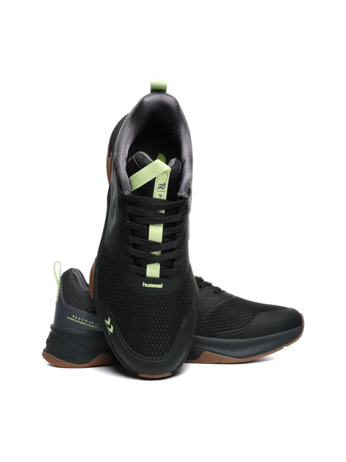 HUMMEL - REACH TR POWER 2