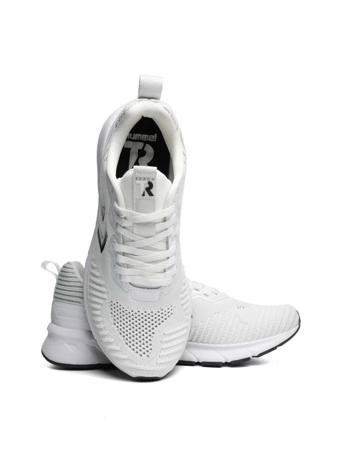 HUMMEL - REACH TR FLEX 2