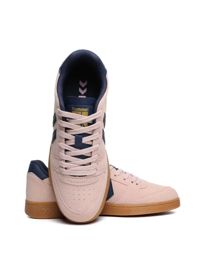 HUMMEL - HANDBALL PERFEKT CL 2