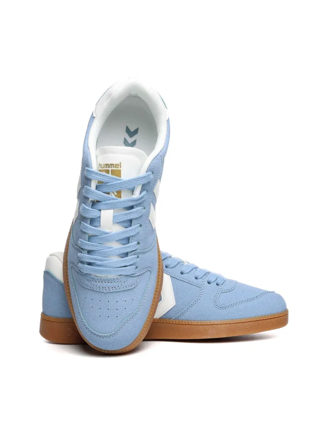 HUMMEL - HANDBALL PERFEKT CL 2