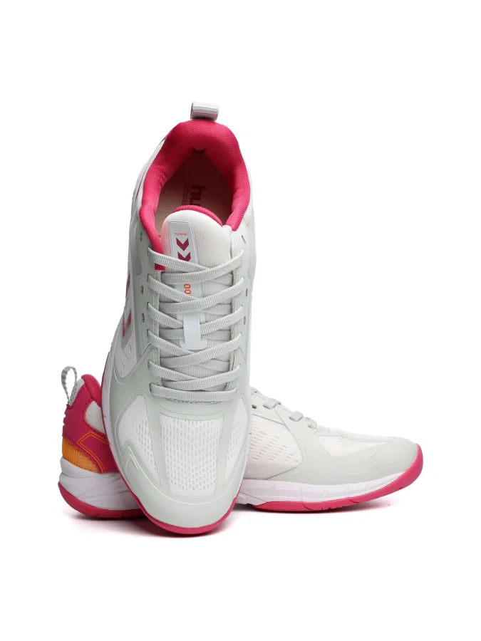 HUMMEL - SPEED COURT 2