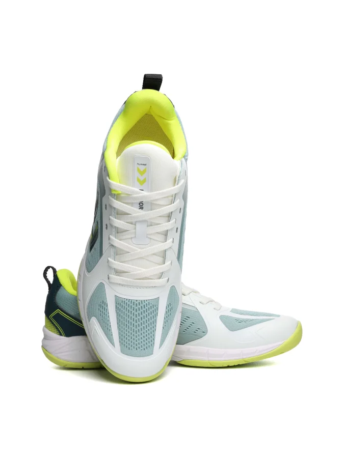 HUMMEL - SPEED COURT 2