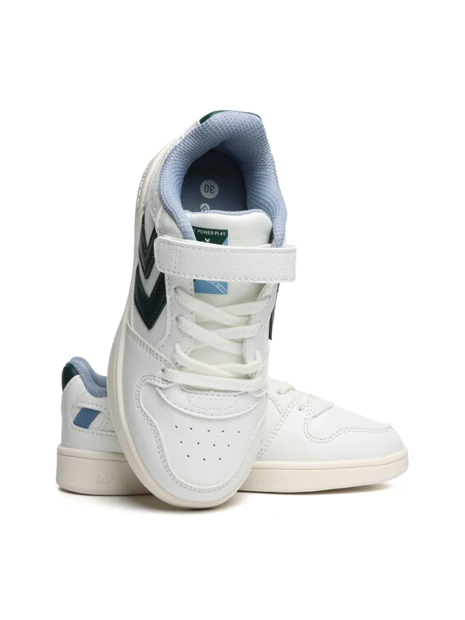 HUMMEL - ST POWER PLAY JR 2