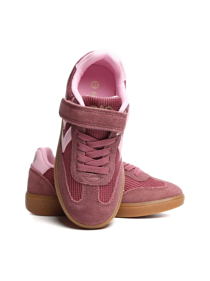 HUMMEL - VM78 CPH JR 2