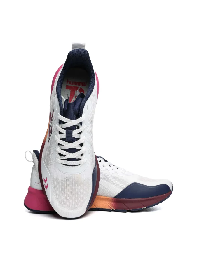 HUMMEL - REACH TR HIIT 3.0 2