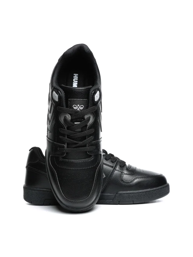 HUMMEL - HML FREZA 2