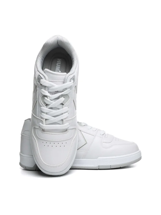 HUMMEL - HML FREZA 2