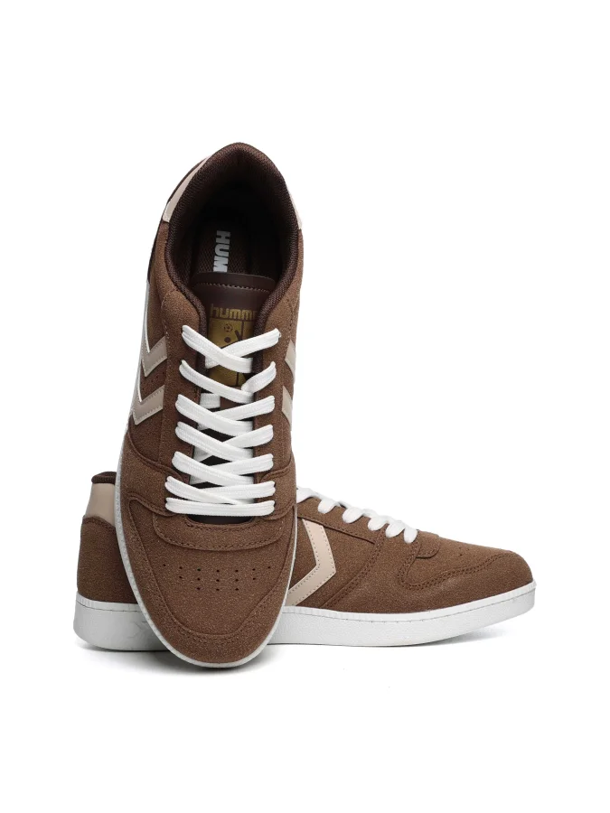 HUMMEL - HML PERFECT 2