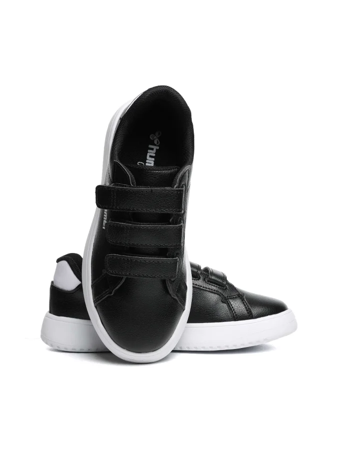 HUMMEL - HML BUSAN 25 JR. 2