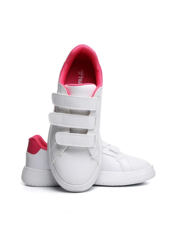 HUMMEL - HML BUSAN 25 JR. 2