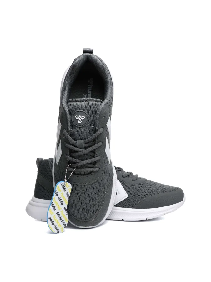 HUMMEL - HML NENCY II 2