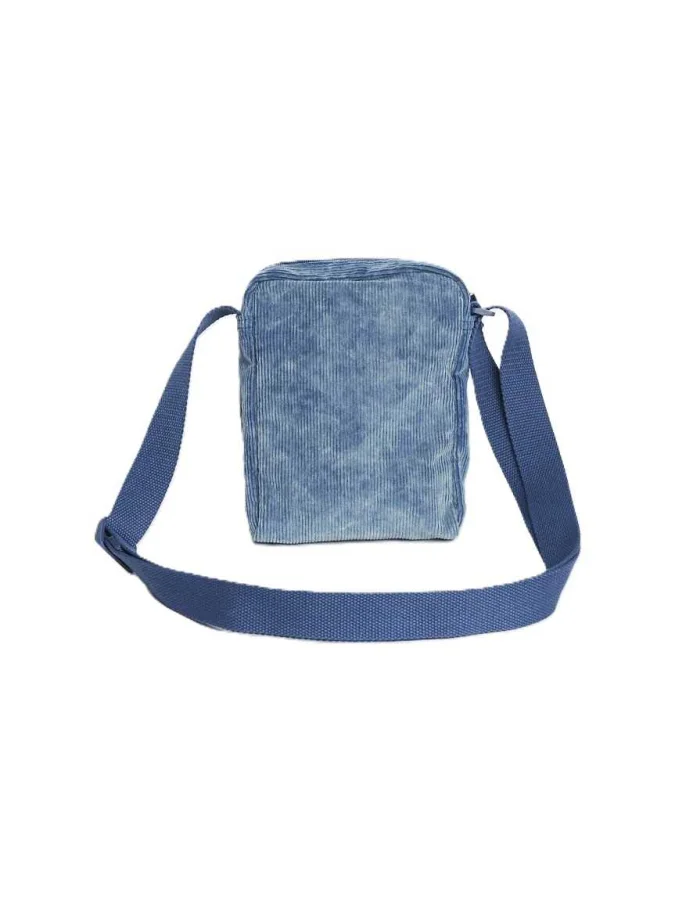 Levis® - SMALL NS ZIP... 2