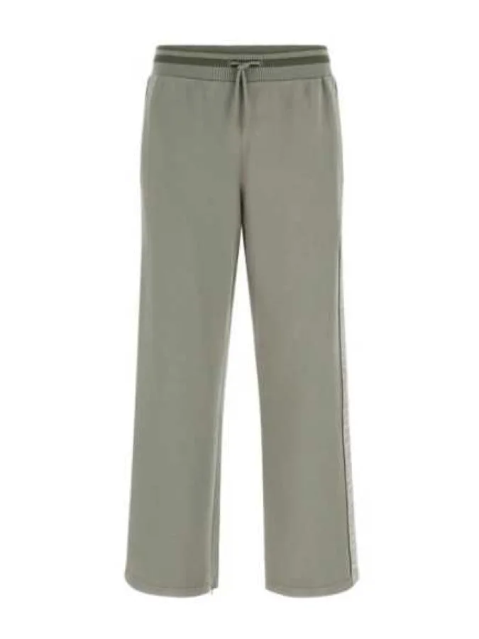 GUESS - FINLO PANT