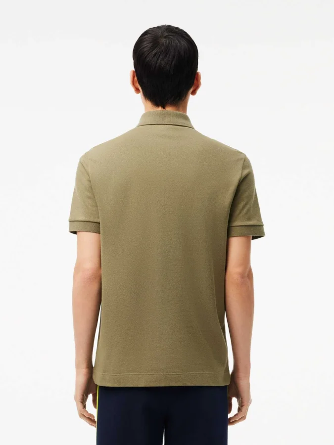 Lacoste - Mens Regular Fit... 2