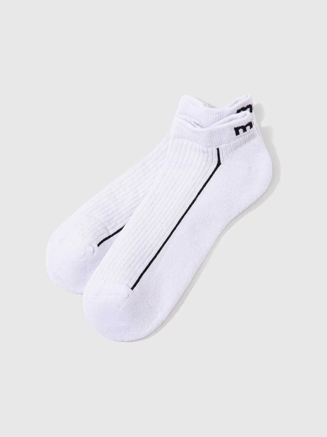 Mavi - ANKLE SOCKS