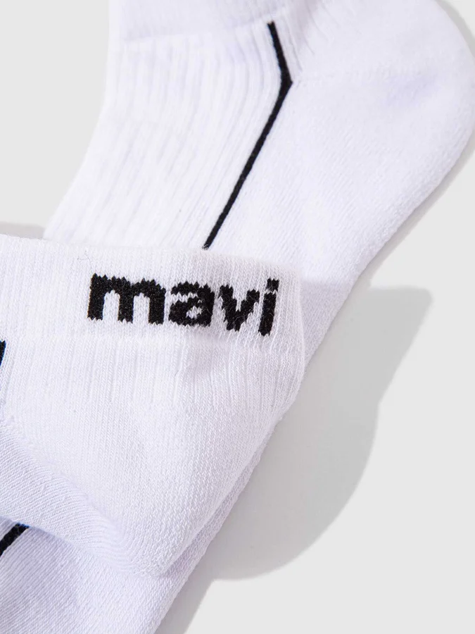 Mavi - ANKLE SOCKS 2