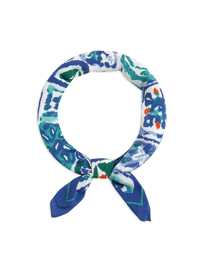 Mavi - BANDANA