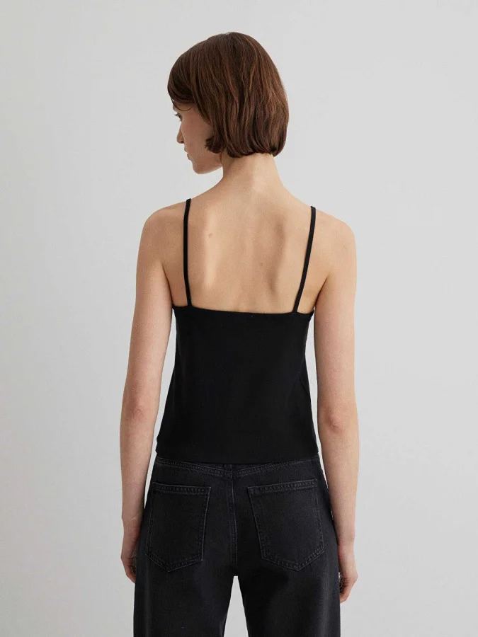 Mavi - STRAP BASIC 2