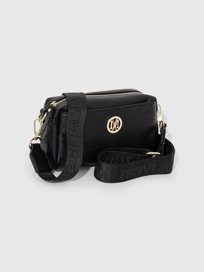 Mavi - MESSENGER BAG 2