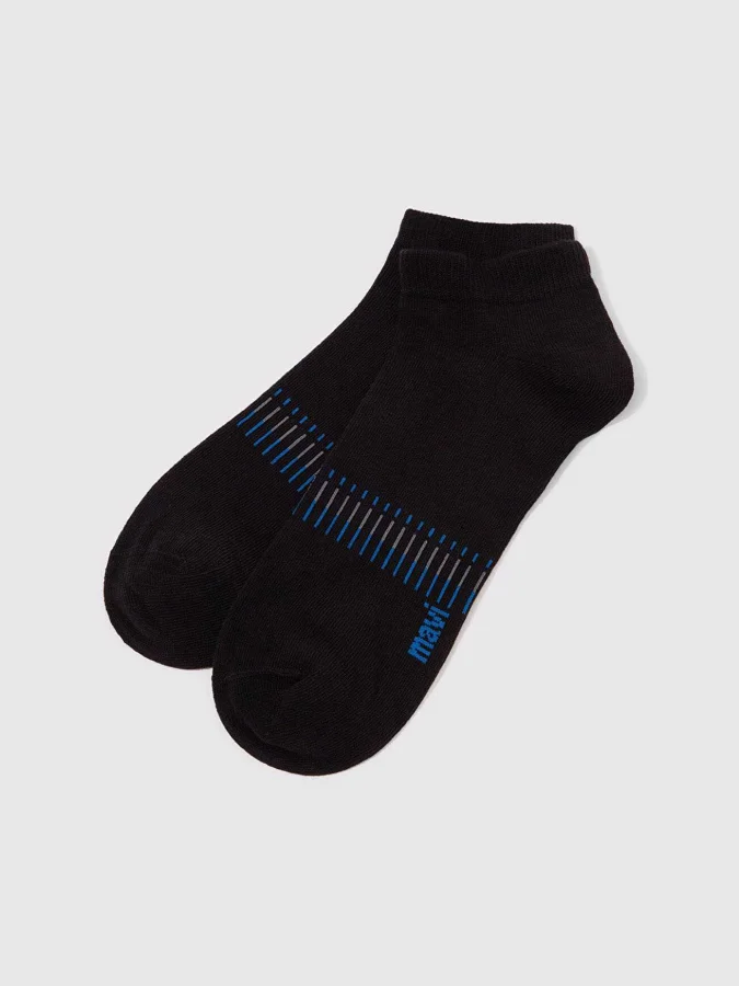 Mavi - ANKLE SOCKS