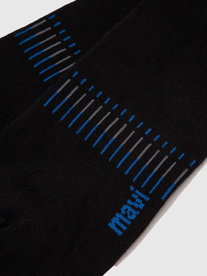 Mavi - ANKLE SOCKS 2