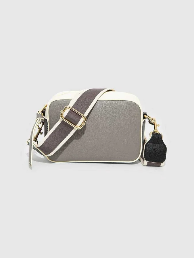 Mavi - MESSENGER BAG
