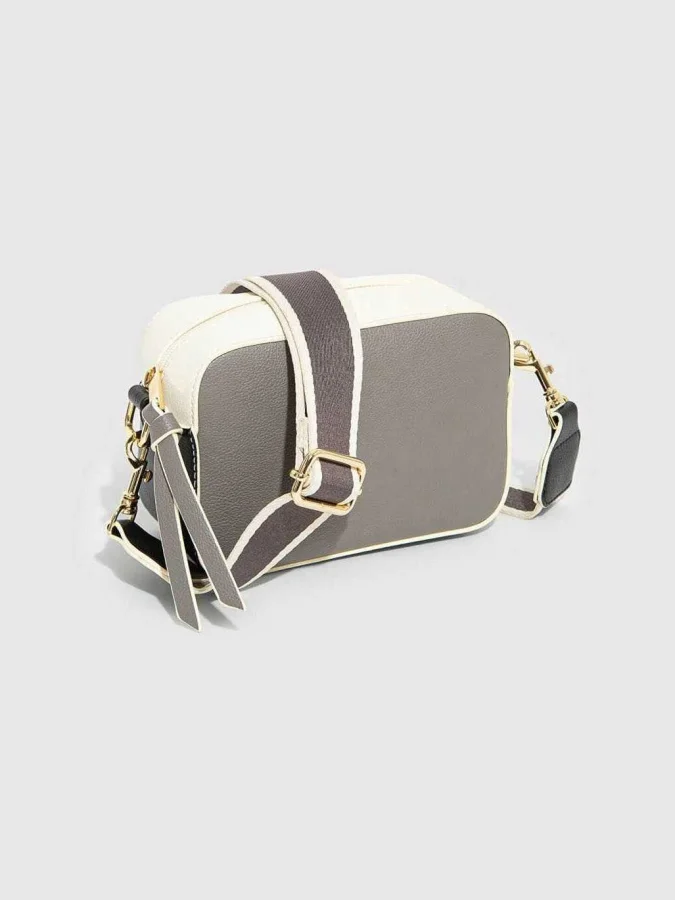 Mavi - MESSENGER BAG 2