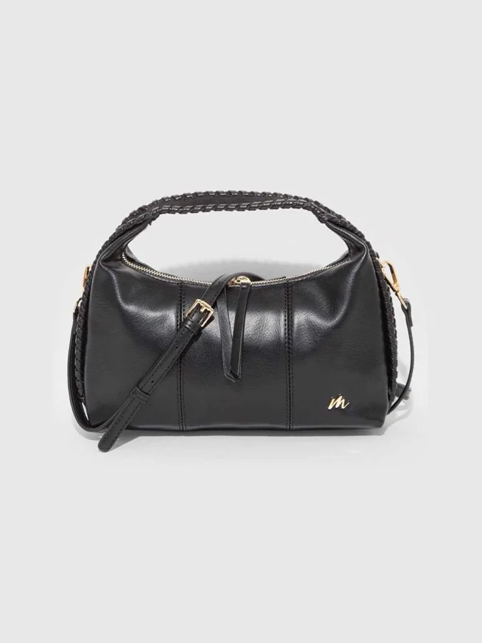 Mavi - MESSENGER BAG