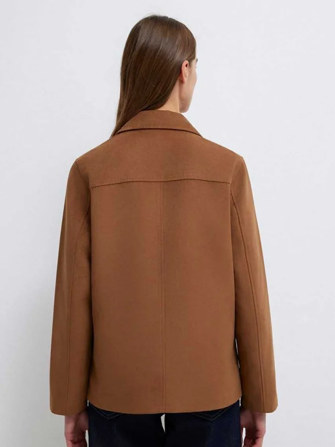 Mavi - WOMEN JACKET 2