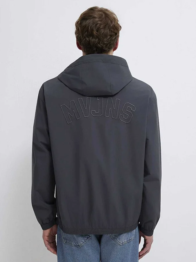 Mavi - MVJNS JACKET 2