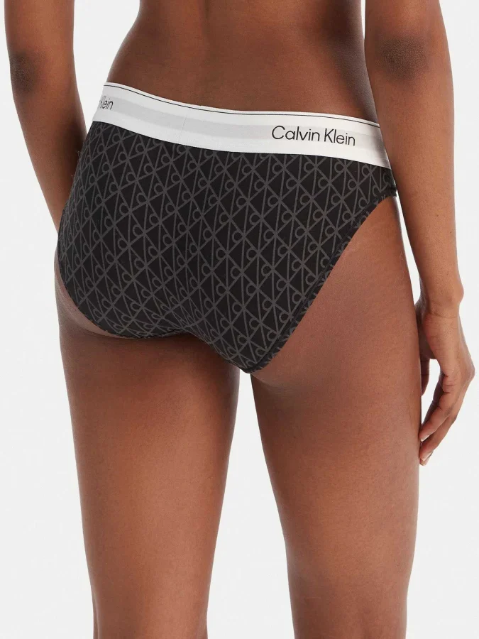 CALVIN KLEIN UNDERWEAR -... 2