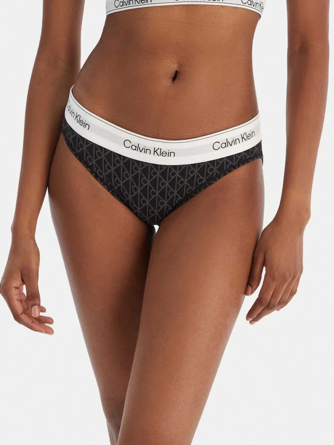 CALVIN KLEIN UNDERWEAR -...