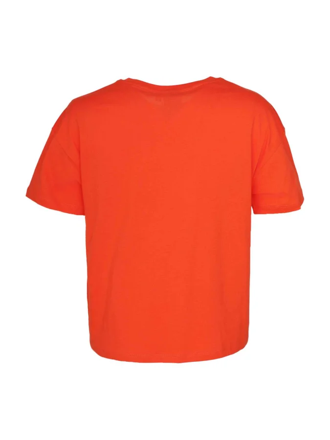 HUMMEL - HMLSANDALO T-SHIRT... 2