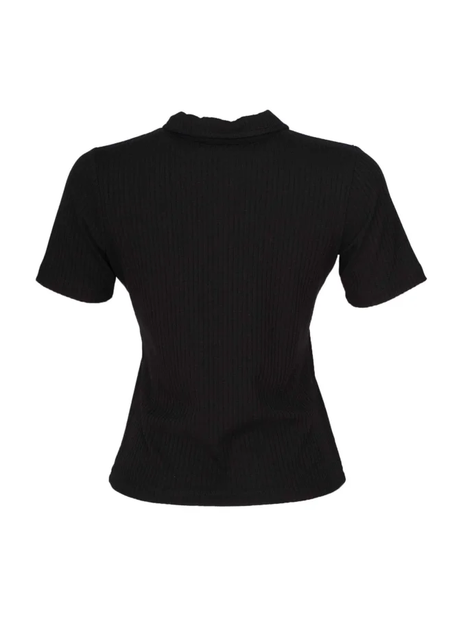 HUMMEL - HMLSARGENTO POLO... 2