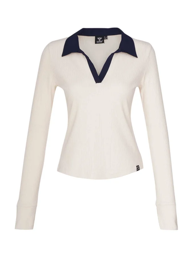 HUMMEL - HMLSARGENTO...